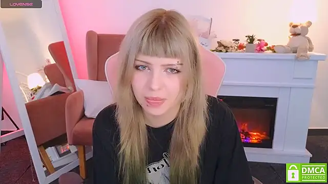 Grace and  Jacob online show from 09.23.25