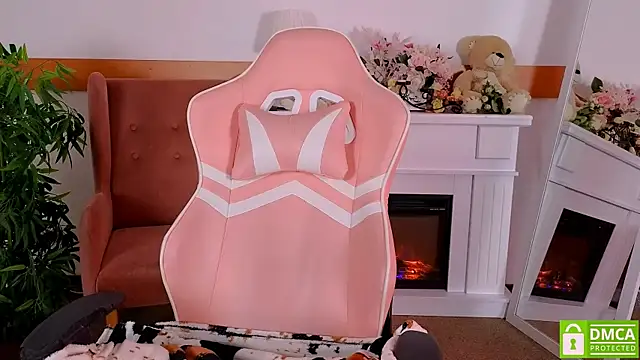 Grace and  Jacob online show from 01.09.26