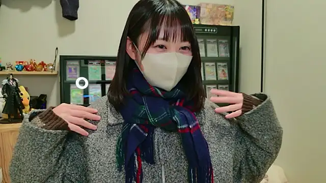 Snapshot of HIKARI_x0 chatting on 11.07.25 HIKARI x0 online show from 11.07.25