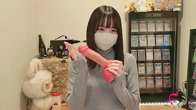 Snapshot of HIKARI_x0 chatting on 03.03.26 HIKARI x0 online show from 03.03.26