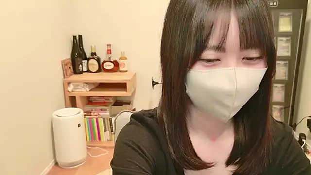 HIKARI x0 online show from 04.14.26