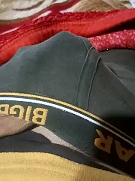 Play boy11 online show from 11.14.25