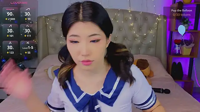 Snapshot of Wendy__Hills chatting on 12.15.24 Wendy Hills online show from 12.15.24