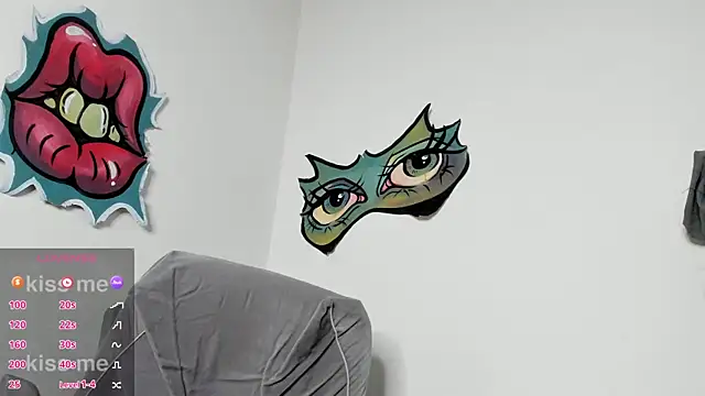 trinitty online show from 03.26.26