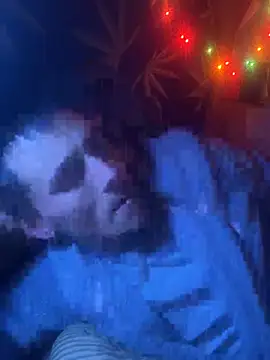 bugboy online show from 02.09.26