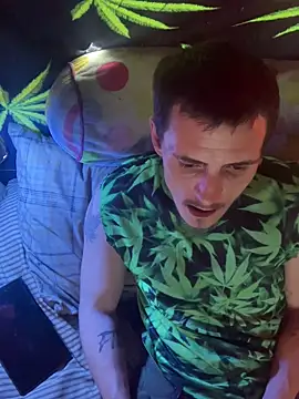 bugboy online show from 02.18.26