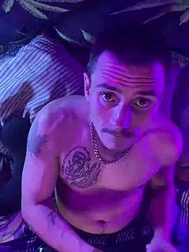 bugboy online show from 03.10.26