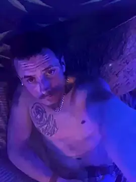 bugboy online show from 03.13.26