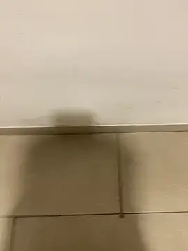 par 0111 online show from 02.18.26