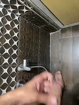 par 0111 online show from 03.01.26