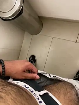 par 0111 online show from 03.07.26