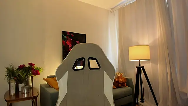 lit asella online show from 02.17.26