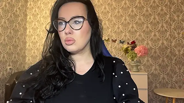 AnnaAnn online show from 03.05.26