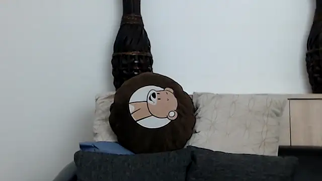 Snapshot of rosie69 chatting on 03.11.25 rosie69 online show from 03.11.25