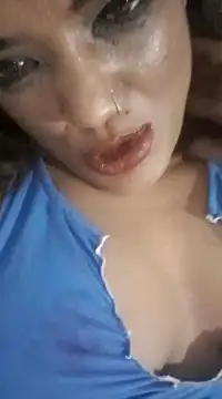 Indianpleasure300 online show from 12.13.24