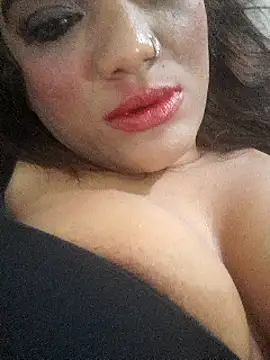 Indianpleasure300 online show from 12.14.24