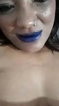 Indianpleasure300 online show from 12.22.24