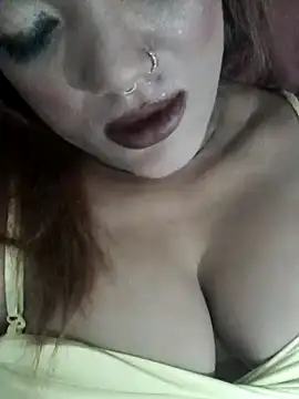 Indianpleasure300 online show from 01.04.25