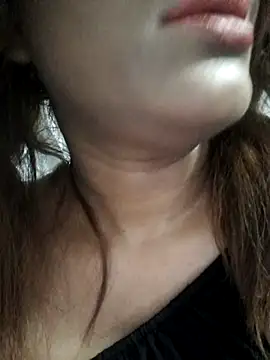 Indianpleasure300 online show from 03.01.25