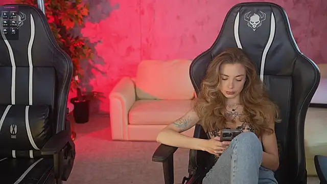 Kisasolo online show from 11.21.25