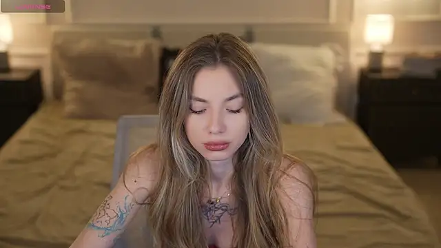 Kisasolo online show from 11.26.25