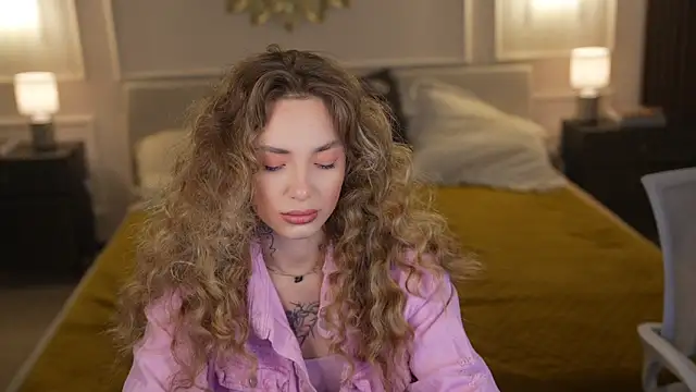 Kisasolo online show from 03.28.26