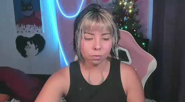 Diosagata online show from 12.22.24