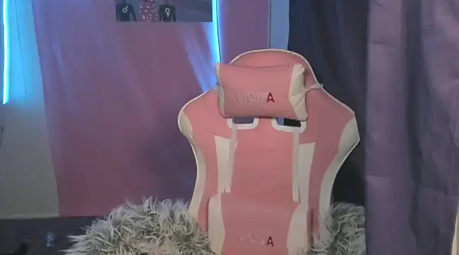 Diosagata online show from 12.24.24