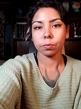 Diosagata online show from 09.27.25