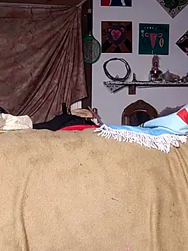 Diosagata online show from 10.01.25