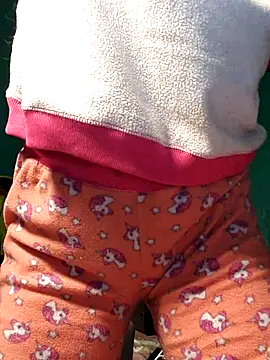 Diosagata online show from 10.03.25