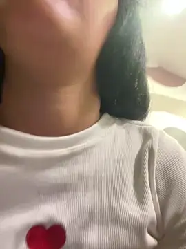 Annya-sweet online show from 03.08.25