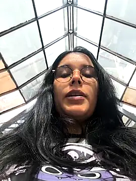 Annya-sweet online show from 09.15.25