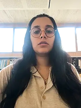 Annya-sweet online show from 09.16.25