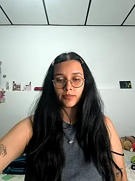 Annya-sweet online show from 09.18.25