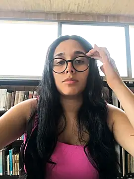 Annya-sweet online show from 03.25.26