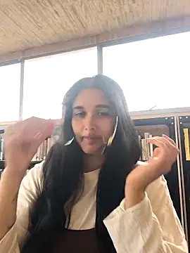 Snapshot of Annya-sweet chatting on 04.29.26 Annya-sweet online show from 04.29.26