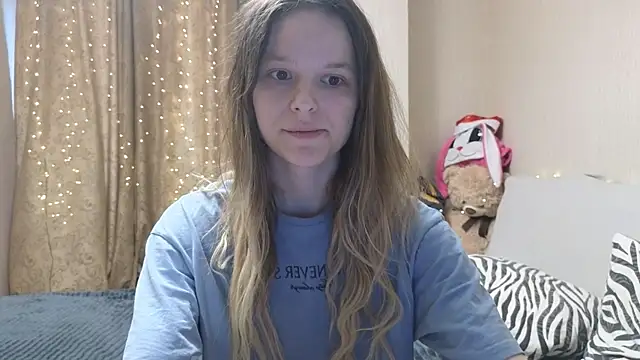 Nate   online show from 12.18.25