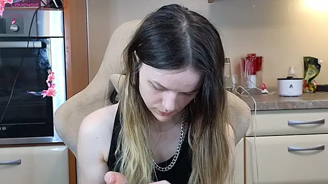 Nate   online show from 02.01.26