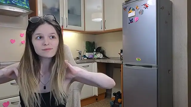 Nate   online show from 02.27.26