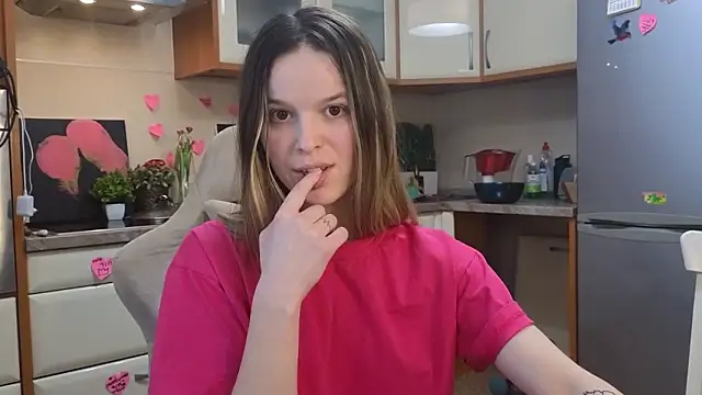 Nate   online show from 03.16.26