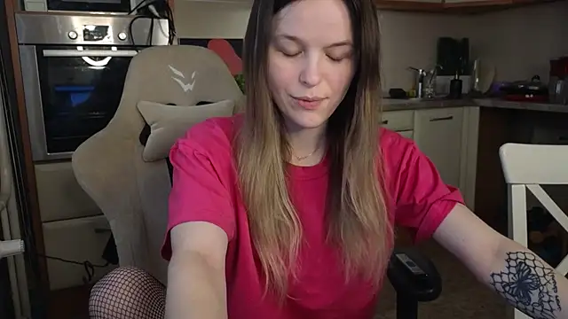 Nate   online show from 03.25.26