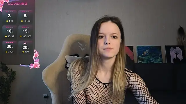 Nate   online show from 04.01.26