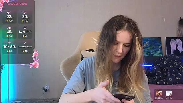 Nate   online show from 04.09.26