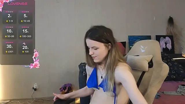 Nate   online show from 04.09.26