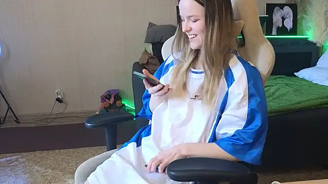 Nate   online show from 04.18.26