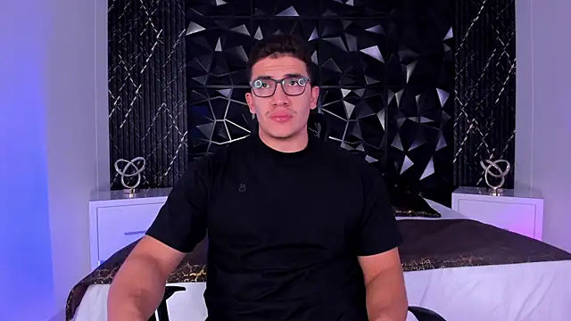 JeffDaltton online show from 11.16.25