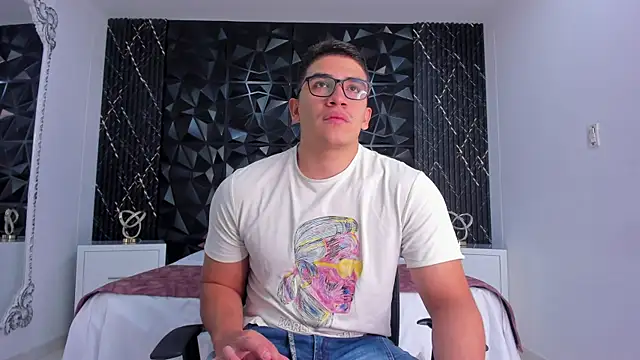 JeffDaltton online show from 11.29.25