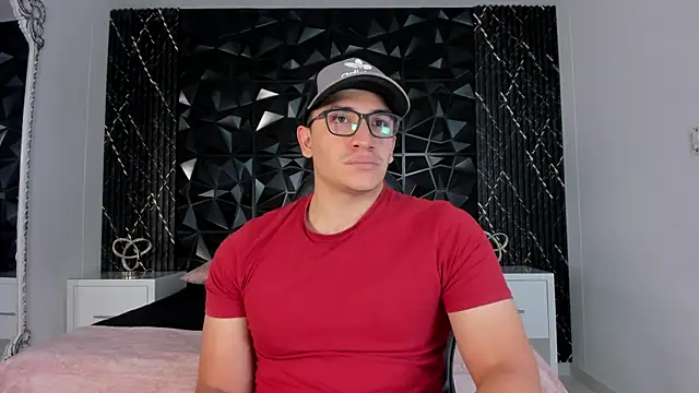 JeffDaltton online show from 12.22.25