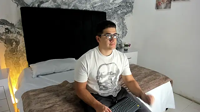 JeffDaltton online show from 02.21.26